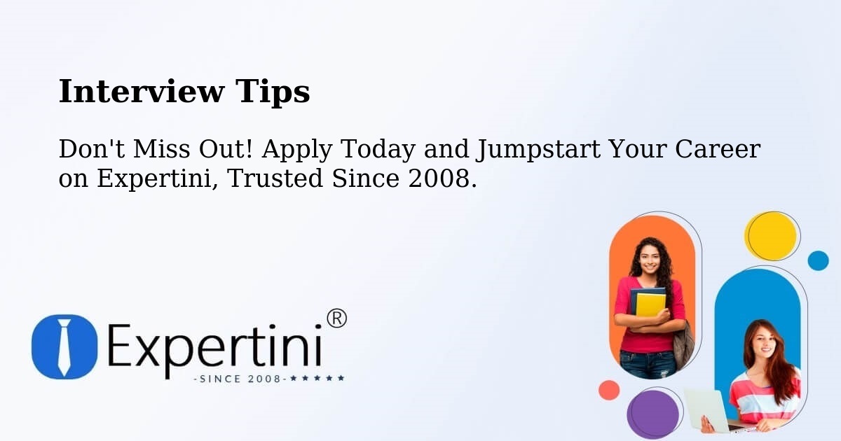 Interview Tips & Techniques for Job Seekers – Namatanai - Namatanai, Papua New Guinea Jobs Expertini